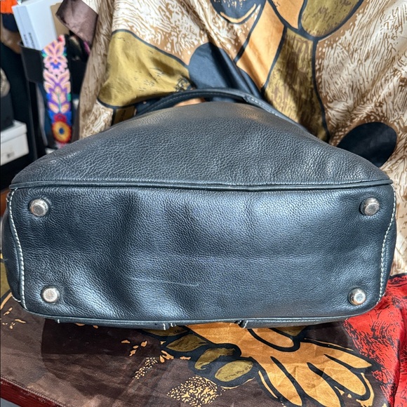 Marc Jacobs Blake Hobo shoulder bag, known for its iconic Y2K vintage style, - Picture 6 of 16